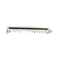 Bac à condensat climatiseur PANASONIC S-36PK2E5B